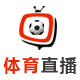 安全屋